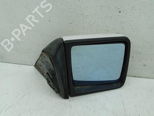 Bakspejl Højre Bakspejl Højre MERCEDES-BENZ 190 (W201) [1982-1993] 4273577 4273577