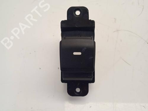Used Left rear window switch HYUNDAI i20 II (GB, IB) [2014-2021]  13523211