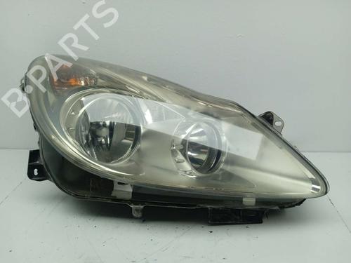 right-headlight-opel-corsa-d-s07-13186382-2006-2007-2008-2009-2010-2011-2012-2013-2014-2015-20212726 main image