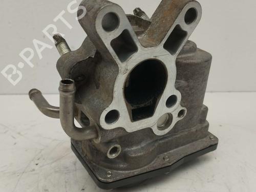 Egr SUBARU XV (_GP_) | BP18735350M69 - Image 2