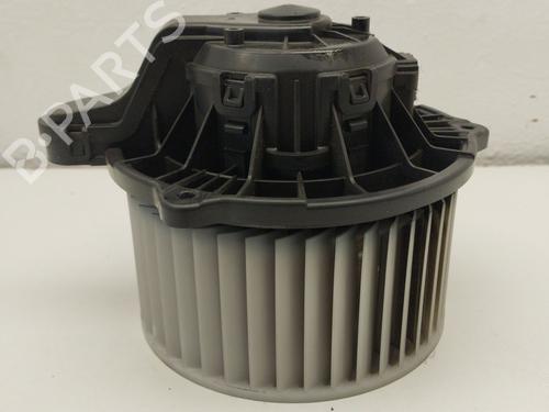 heater-blower-motor-kia-pro-ceed-jd-2013-2014-2015-2016-2017-2018-34444161 main image