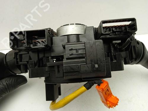 Headlight switch PEUGEOT 107 (PM_, PN_) 1.4 HDi | BP4358242I24 - Image 3