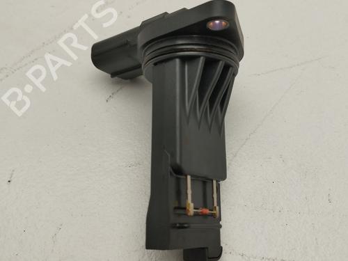 Mass air flow sensor MAZDA 3 (BM, BN) | BP31616687M95