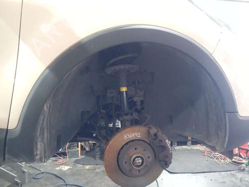 front-right-wheel-arch-trim-renault-captur-i-j5_-h5_-2013-32685538 main image