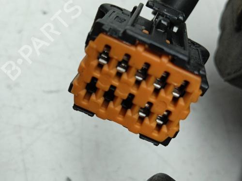 Left mirror CITROËN XSARA (N1) 1.6 16V | BP4346535C26