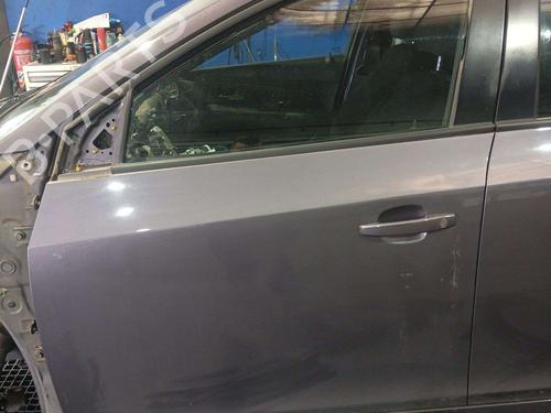 BP31620515C2 main image