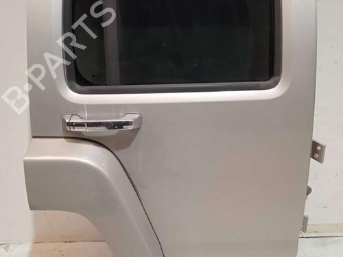 Dør højre bagtil HUMMER HUMMER H3 [2005-2026]  12446571