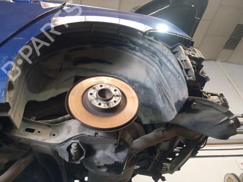 BP18783780C56 main image