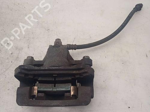 Right rear brake caliper KIA CEE'D Hatchback (ED) 1.6 CRDi 115 | BP11569488M106 - Image 2