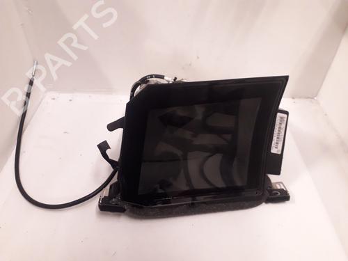 BP4274415C48 main image