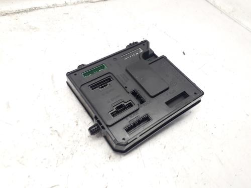 Electronic module RENAULT MEGANE III Hatchback (BZ0/1_, B3_) 1.5 dCi (BZ0C) | BP11152013M83 - Image 3