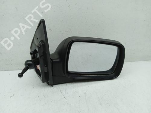 right-mirror-kia-picanto-i-sa-012238-2004-2005-2006-2007-2008-2009-2010-2011-2012-4318297 main image