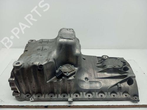 Used Oil sump Oil sump PORSCHE CAYENNE (9PA) [2002-2010] 20212788 20212788