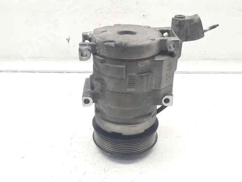 Used AC compressor HONDA ACCORD VII (CL, CN) 2.2 i-CTDi (CN1) (140 hp) 11149017