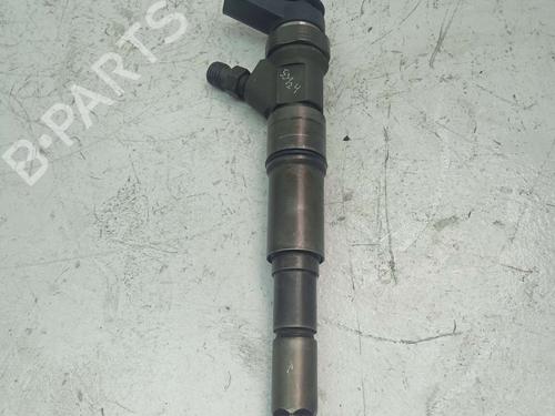 injector-bmw-3-e46-0445110131-1997-1998-1999-2000-2001-2002-2003-2004-2005-18091930 main image