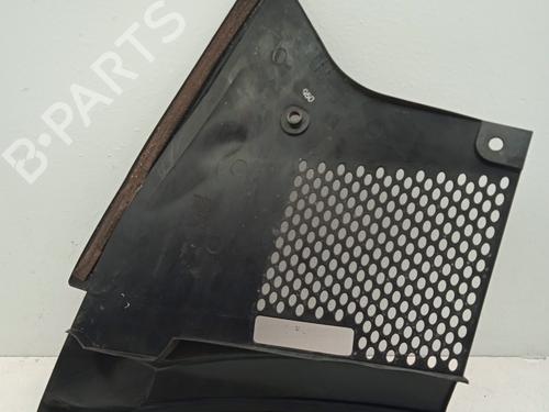 BP19780479O1 main image