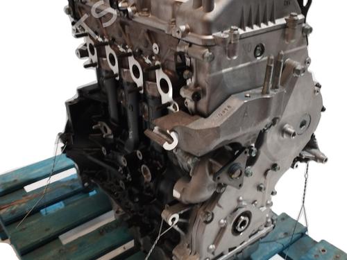 Engine HYUNDAI i30 (FD)  | BP4315148M1  - Image 7