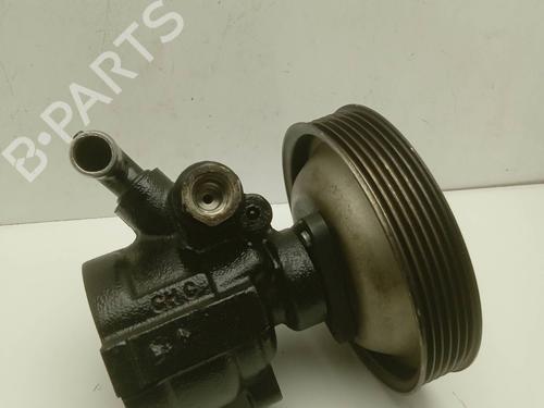 Styring servopumpe Styring servopumpe ALFA ROMEO 147 (937_) [2000-2010] 4286733 4286733