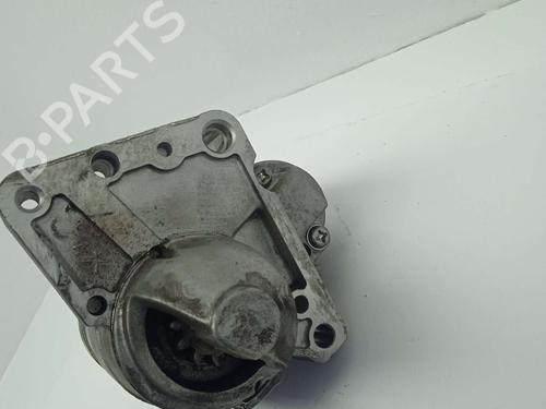 Used Starter Starter CITROËN DS4 (NX_) [2011-2015] 20349131 20349131