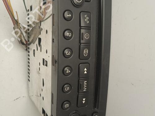 Used Other CITROËN BERLINGO / BERLINGO FIRST MPV (MF_, GJK_, GFK_) 1.9 D (MFDJY) (69 hp) 4308093