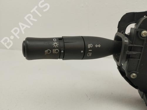 Headlight switch RENAULT MEGANE II (BM0/1_, CM0/1_) 1.6 16V (BM0C, CM0C) | BP22221109I24 