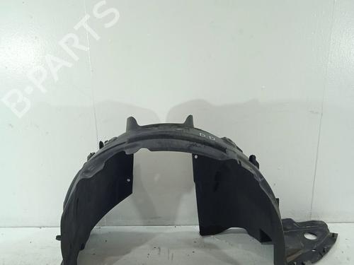 Used Wheel arch Wheel arch CITROËN C3 III (SX) 1.2 VTi 82 (82 hp) 32421261 32421261