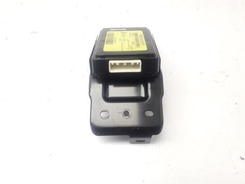 electronic-module-mazda-3-bl-bda466dhxa-2008-2009-2010-2011-2012-2013-2014-11151066 main image