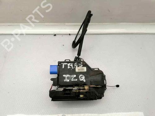 rear-left-lock-seat-toledo-iii-5p2-2004-2005-2006-2007-2008-2009-4357282 main image