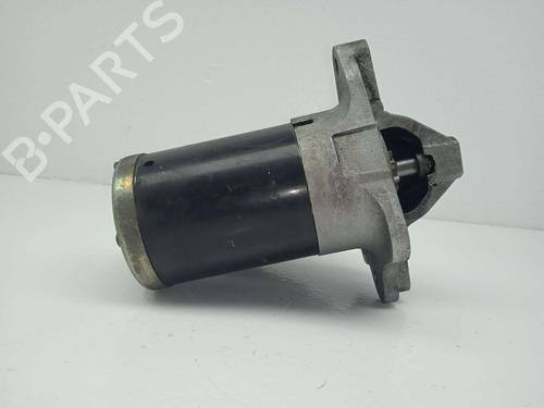 Used Starter RENAULT GRAND SCÉNIC II (JM0/1_) [2004-2009]  23221008