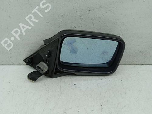 Used Right mirror Right mirror BMW 7 (E32) [1985-1994] 11733126 11733126