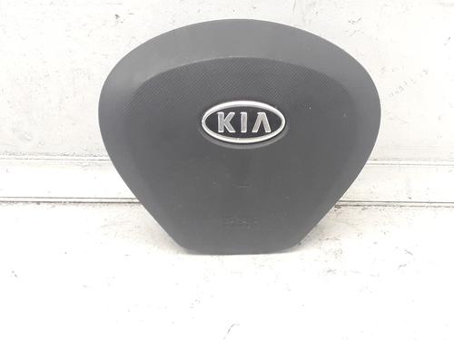 driver-airbag-kia-ceed-hatchback-ed-569001h000-2006-2007-2008-2009-2010-2011-2012-11149403 main image