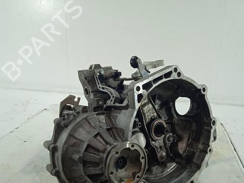 BP31619723M3 main image