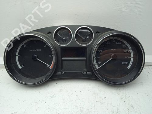 BP16716452C47 main image