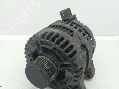 alternator-ford-mondeo-iv-ba7-2007-2008-2009-2010-2011-2012-2013-2014-2015-31619902 main image