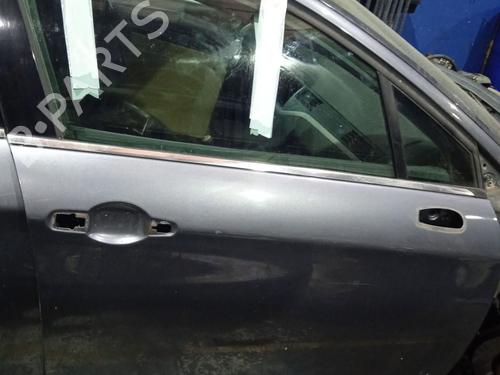 right-front-door-citroen-c5-iii-rd_-2008-2009-2010-2011-2012-2013-2014-2015-2016-2017-39721537 main image