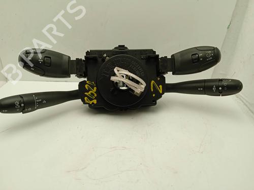 Interruttore luci CITROËN C5 I (DC_) [2001-2005]  4346289