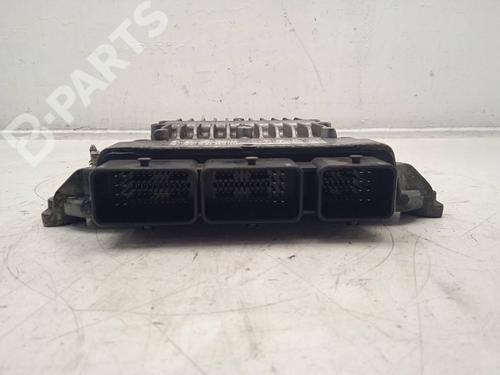 Used Engine control unit (ECU) FORD FOCUS C-MAX (DM2) 2.0 TDCi (136 hp) 11155920