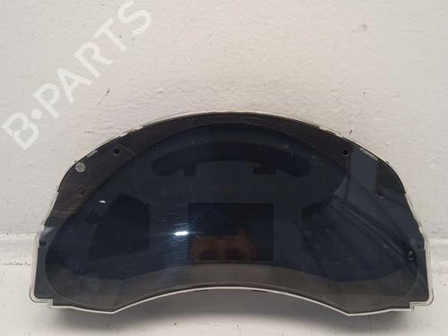 BP33017584C47 main image