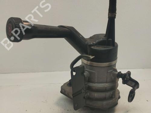 Used Steering pump Steering pump 31616320 31616320