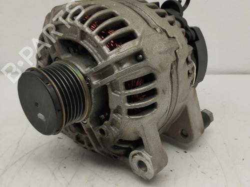 alternator-citroen-c5-ii-rc_-2004-2005-2006-2007-2008-31615660 main image