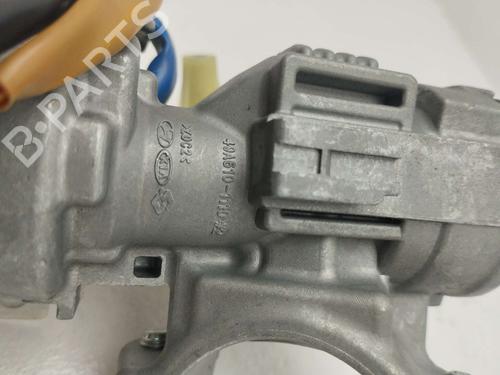 Ignition barrel KIA CARENS IV  | BP31617844M48 
