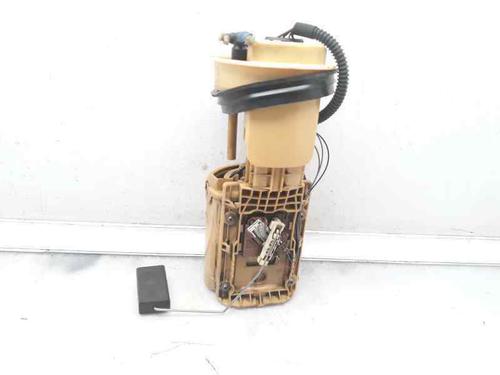 Used Fuel pump VW CADDY III Box Body/MPV (2KA, 2KH, 2CA, 2CH) 1.9 TDI (105 hp) 4353357