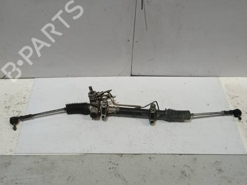 Used Steering rack Steering rack NISSAN KUBISTAR MPV (X76) 1.5 dCi 70 (68 hp) 4296823 4296823