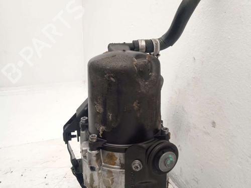 Steering pump CITROËN C5 II (RC_) 2.0 16V (RCRFJB, RCRFJC) | BP31832685M99 - Image 3