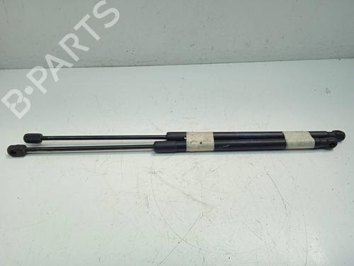 other-ford-fiesta-vi-cb1-ccn-8a61a406a10ab-2008-2009-2010-2011-2012-2013-2014-2015-2016-2017-13963291 main image