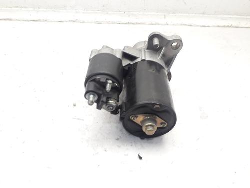 Starter MINI MINI (R50, R53) | BP11151184M8