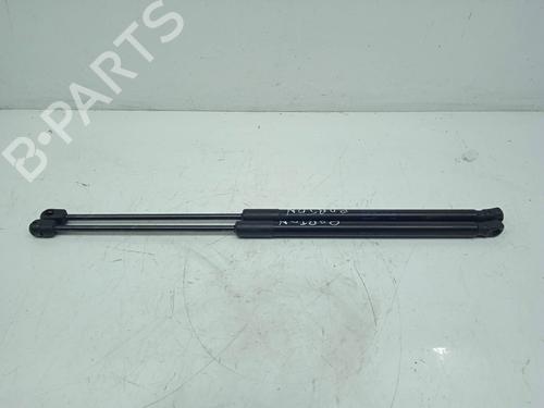 other-audi-a3-sportback-8pa-8p4827552b-2004-2005-2006-2007-2008-2009-2010-2011-2012-2013-2014-2015-16085509 main image