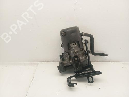 Used Steering pump Steering pump CITROËN C5 III (RD_) 2.0 HDi 165 (RDRHHA, RDRHH8) (163 hp) 40083339 40083339