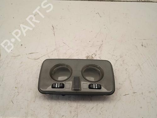 Innerbelysning LANCIA YPSILON (312_) 1.2 Bi-fuel (312.YXA1A) (69 hp) 11166304