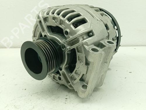 alternator-dacia-logan-ls_-2004-38876388 main image